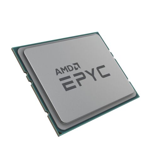 AMD 100-000000313 280W Processor