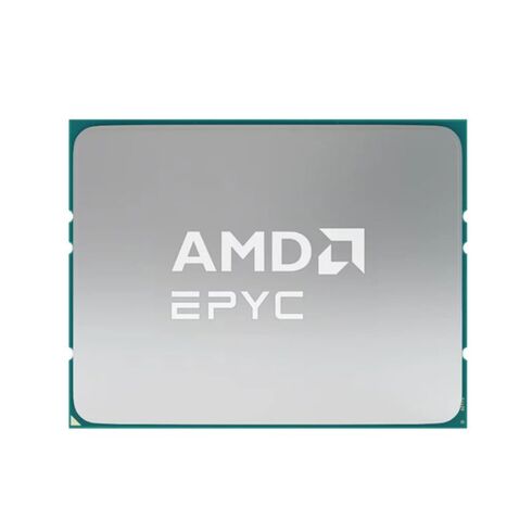 AMD 100-000000782 96-Core Processor