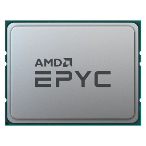 100-000000783 AMD EPYC 2.7GHz SP5 Processor