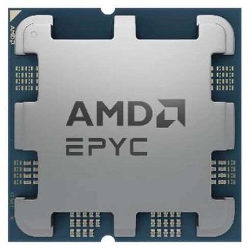 AMD 100-000001559 16-Core Processor