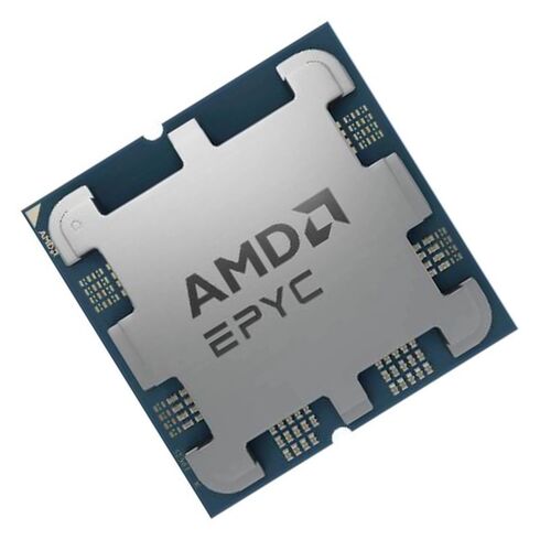 AMD 100-000001559 16-Core Processor