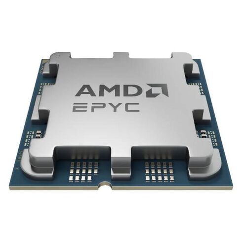 AMD 100-000001559 4.3GHz 64MB Processor