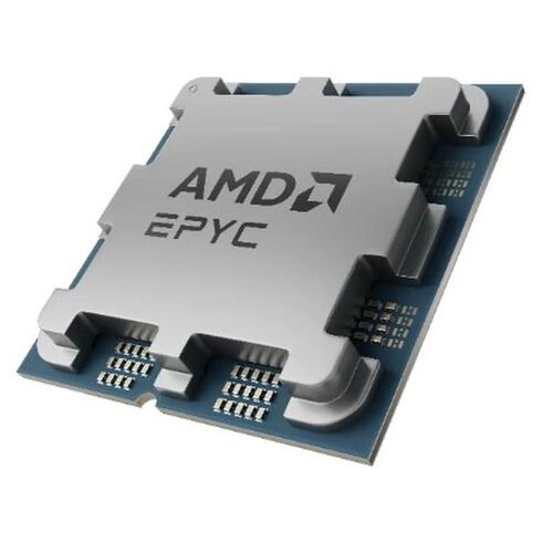 AMD 100-100001555WOF 3.9GHz 6-Core Processor