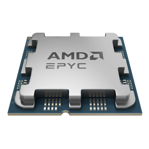 AMD EPYC 100-000001558 4465P 4465P Processor