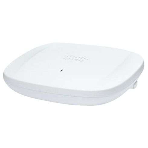 Cisco CW9164I-MR Wireless Access Point