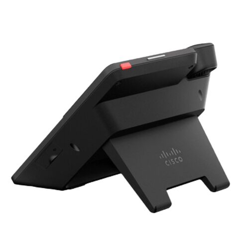 Cisco DP-9871-K9 9871 VoIP Phone