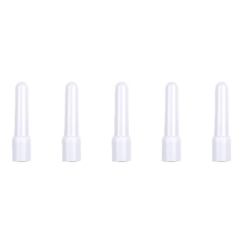 Cisco MA-ANT-3-A6 Omni Antenna