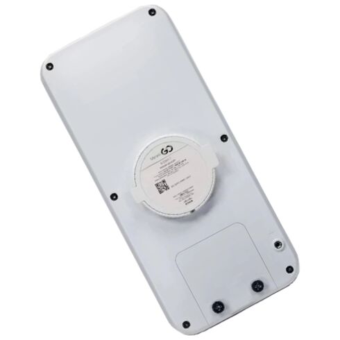 Cisco MR78-HW Meraki Managed Wireless AP