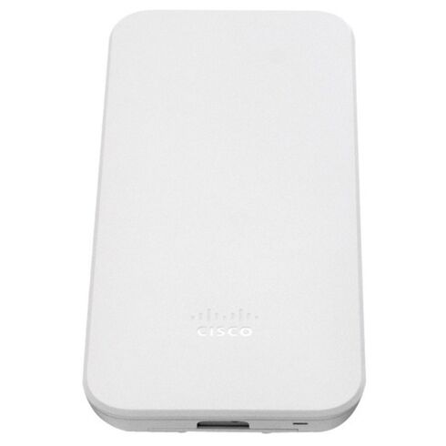Cisco MR78-HW Wireless Access Point