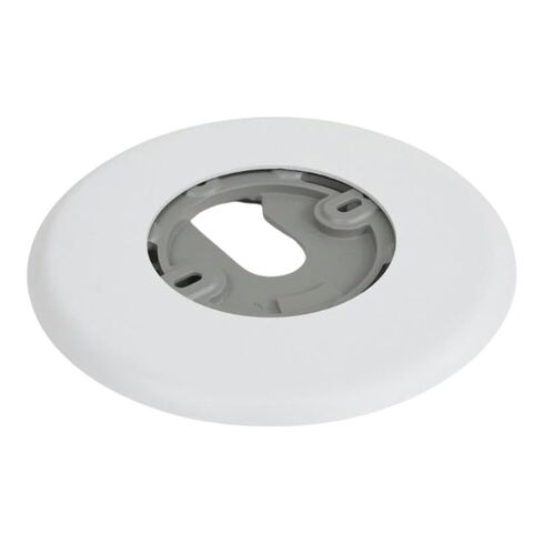 Cisco MV93X-HW 8MP Night Vision Camera