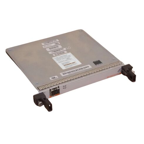 Cisco-SPA-1CHOC3-CE-ATM-1-Port-Adapter