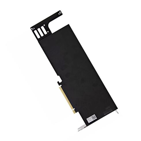 Dell 490-BHES 64GB PCIe GPU