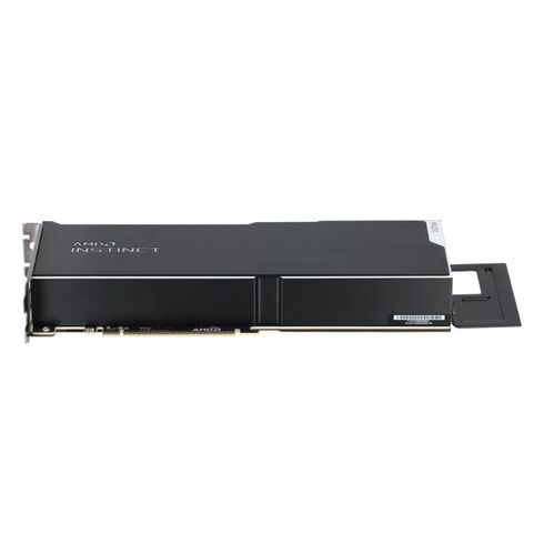 Dell 490-BHUT 64GB HBM2E GPU