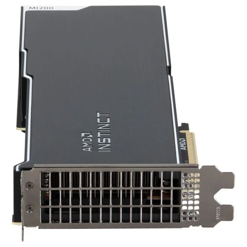 Dell 490-BJYF PCIe 64GB GPU