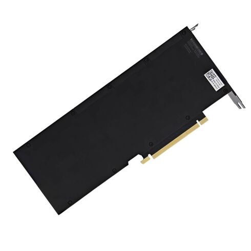 Dell 575TK 300W PCIe Full Height GPU