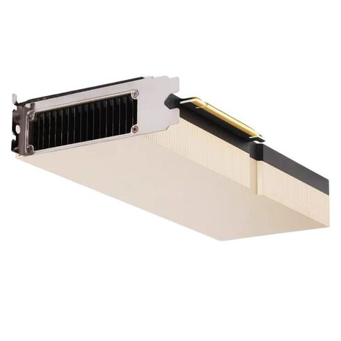 Dell 575TK NVIDIA Ampere A100 GPU