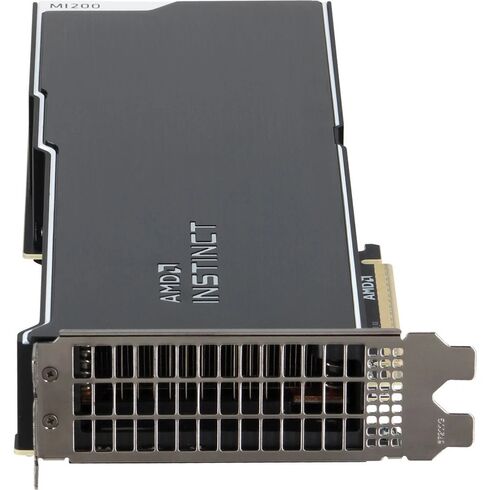 Dell 880VN 64GB 1000MHz GPU