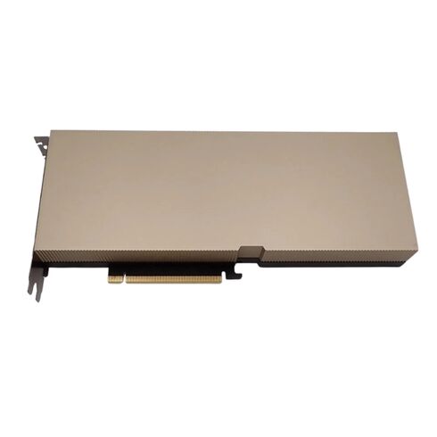 Dell D1P1T PCI-E 4.0 Graphics Card