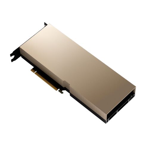 Dell G6JCY 80GB PCI-E Graphics Processing Unit