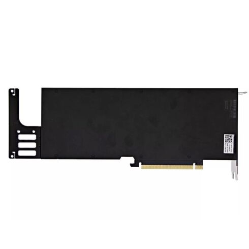 Dell GDDR6 490-BHET GPU