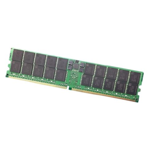HMCG94MEBQA Hynix 64GB PC5-38400 6400MHz RAM