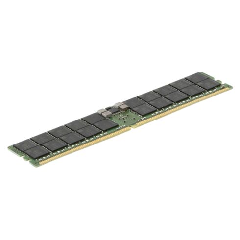 HMCG94MEBQA Hynix 64GB PC5-38400 DDR5 RAM