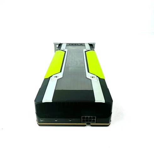 HPE 868199-001 HBM2 GPU