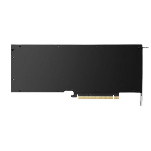 HPE 8D6B6AA Nvidia RTX 5000 GPU