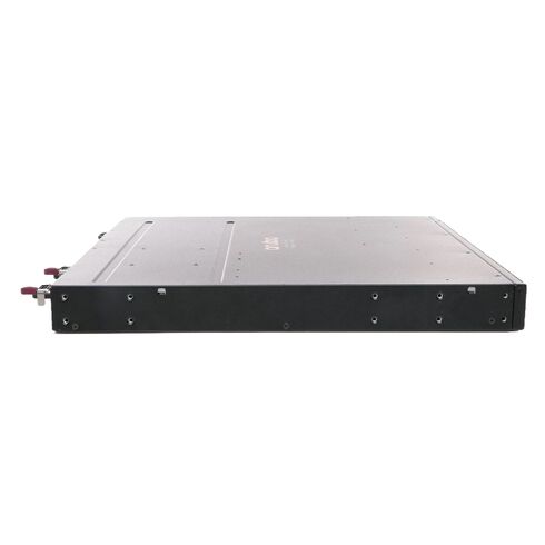 HPE JL075A#ABA 4SFP 16 Ports Rack mountable