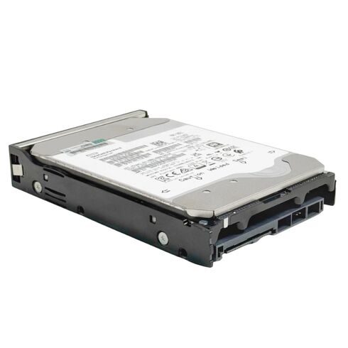 HPE MB014000JWRTH 14TB Hot Plug Hard Drive