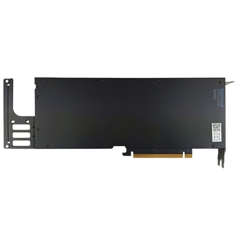 HPE N35511-001 32GB GDDR6 Nvidia RTX 5000 PCI-E ADA GPU