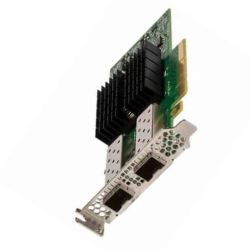 HPE P42934-001 Mellanox Plug-in Card Adapter