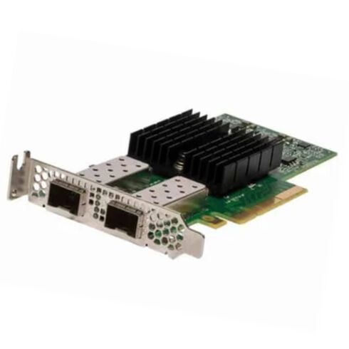 HPE P42934-001 Mellanox SFP28 Adapter
