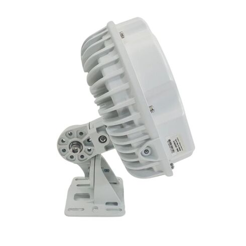 HPE R4H23A 2.4GBPS External Wireless Access Point