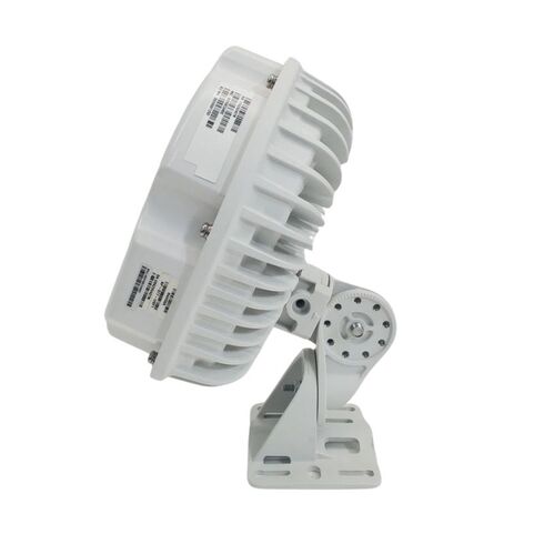 HPE R4H23A AP-577 External Wireless Access Point