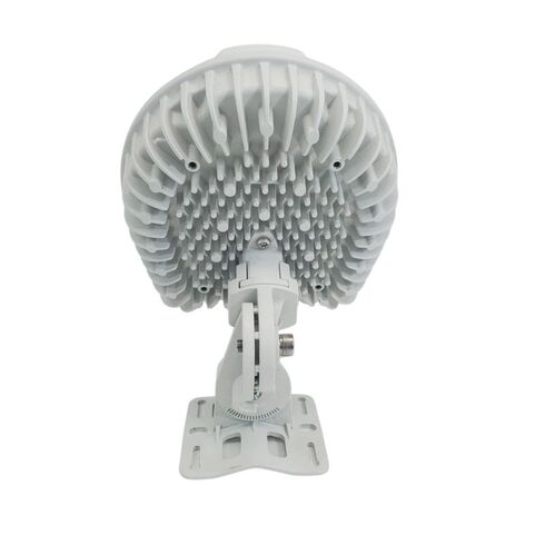 HPE R4H23A Aruba AP-577 Wireless Access Point