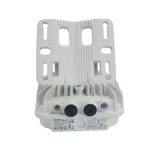 HPE R4H23A Aruba High Performance Wireless Access Point