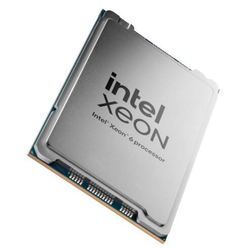 Intel PK8072006417800 Xeon 6745P 3.1 GHz Processor