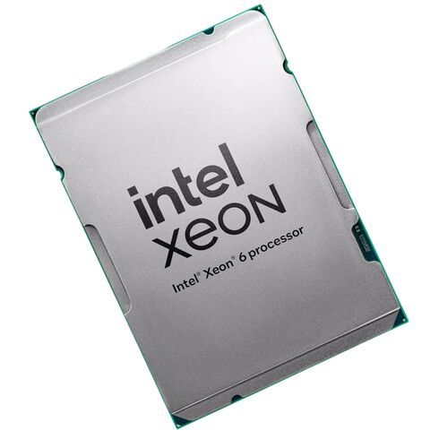 Intel PK8072006455200 Xeon 32 Core Processor