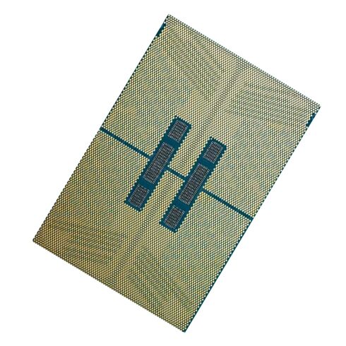 Intel PK8072006455200 Xeon 32 Core Server Processor