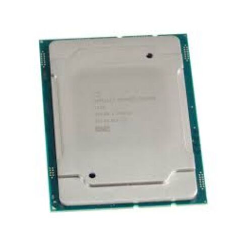 Intel SRV5L Xeon 6761p 350W Processor