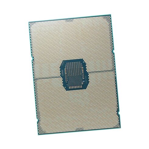 Intel SRV5L Xeon 6761p Processor