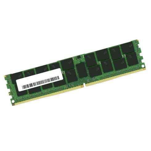 MEM-DR516L-HL01-ER56 Supermicro 16GB ECC SDRAM Memory