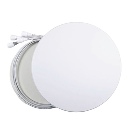 Meraki MA-ANT-3-C5 Dual-Band Antenna