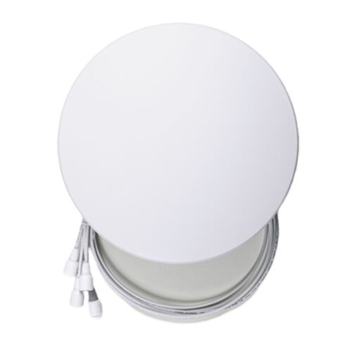 Meraki MA-ANT-3-C5 Dual-Band Omni Antenna