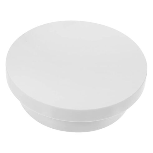 Meraki MA-ANT-3-C5 Omni Antenna