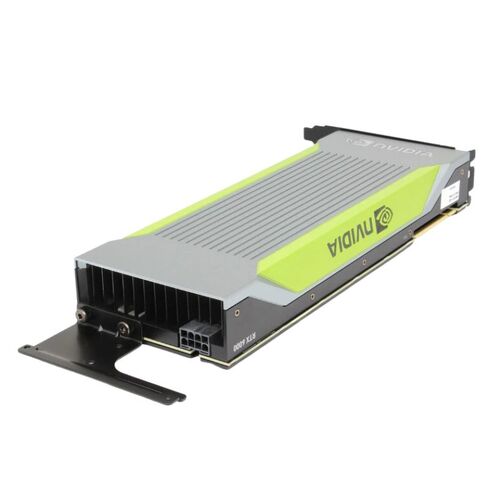 Nvidia 699-2G150-0230-505 24GB GDDR6 Graphics Card