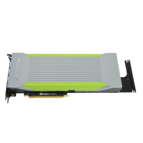 Nvidia 699-2G150-0230-505 Quadro RTX 6000 24GB Graphics Card