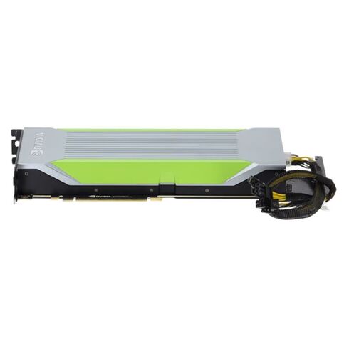Nvidia 699-2G150-0230-505 Quadro RTX 6000 PCIE 3.0 Graphics Card