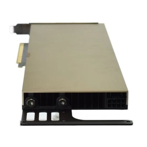 Nvidia 900-2G133-0020-100 24GB Graphics Card